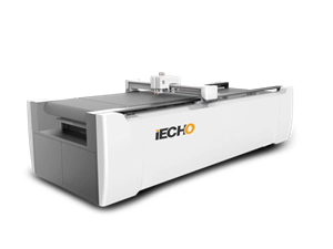 iecho pk1209 pro max