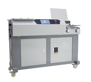 otomatik kapak takma