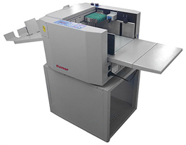 otomatik kirim perforaj makinasi