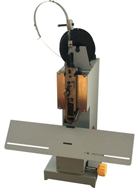 otomatik tel dikis makinasi