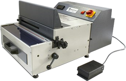 otomatik spiral delik delme