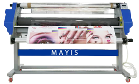 laminasyon selefon makinalari