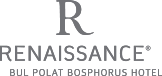 renaissance istanbul polat bosphorus hotel