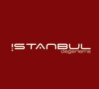 istanbul degerleme