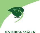 naturel saglik