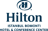 hilton istanbul bomonti hotel  conference center